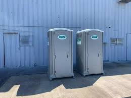 Best Eco-Friendly Portable Toilets  in Weaverville, NC